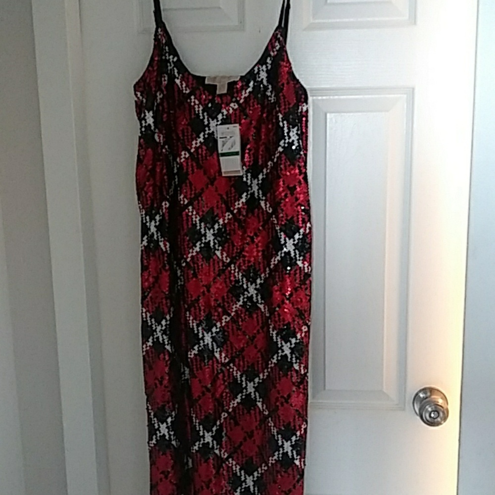 👗